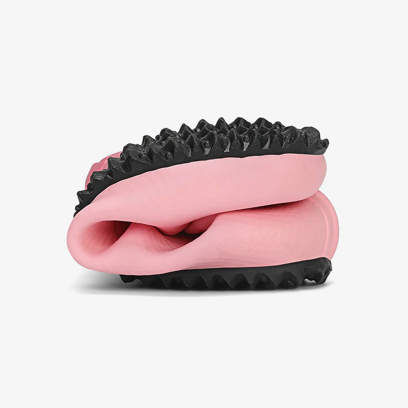 Immagine prodotto 52