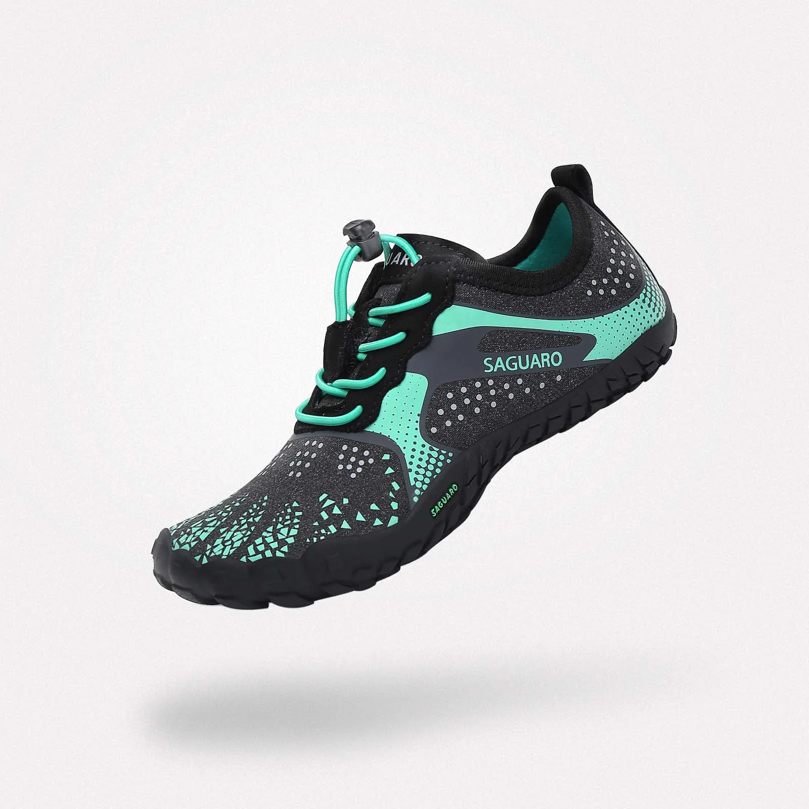 Immagine prodotto 13