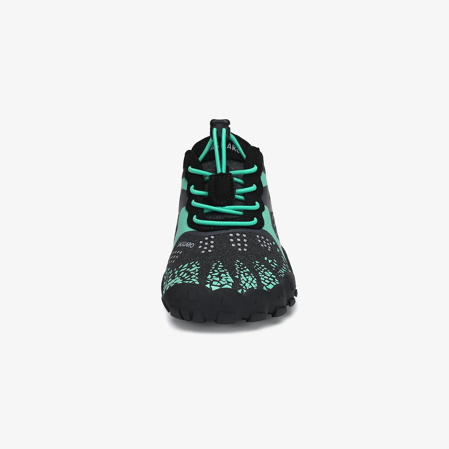 Immagine prodotto 14