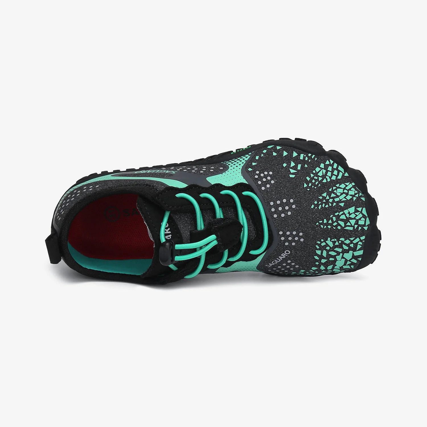 Immagine prodotto 17