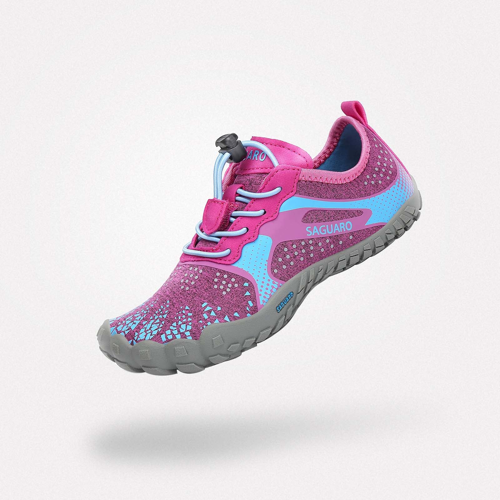 Immagine prodotto 19