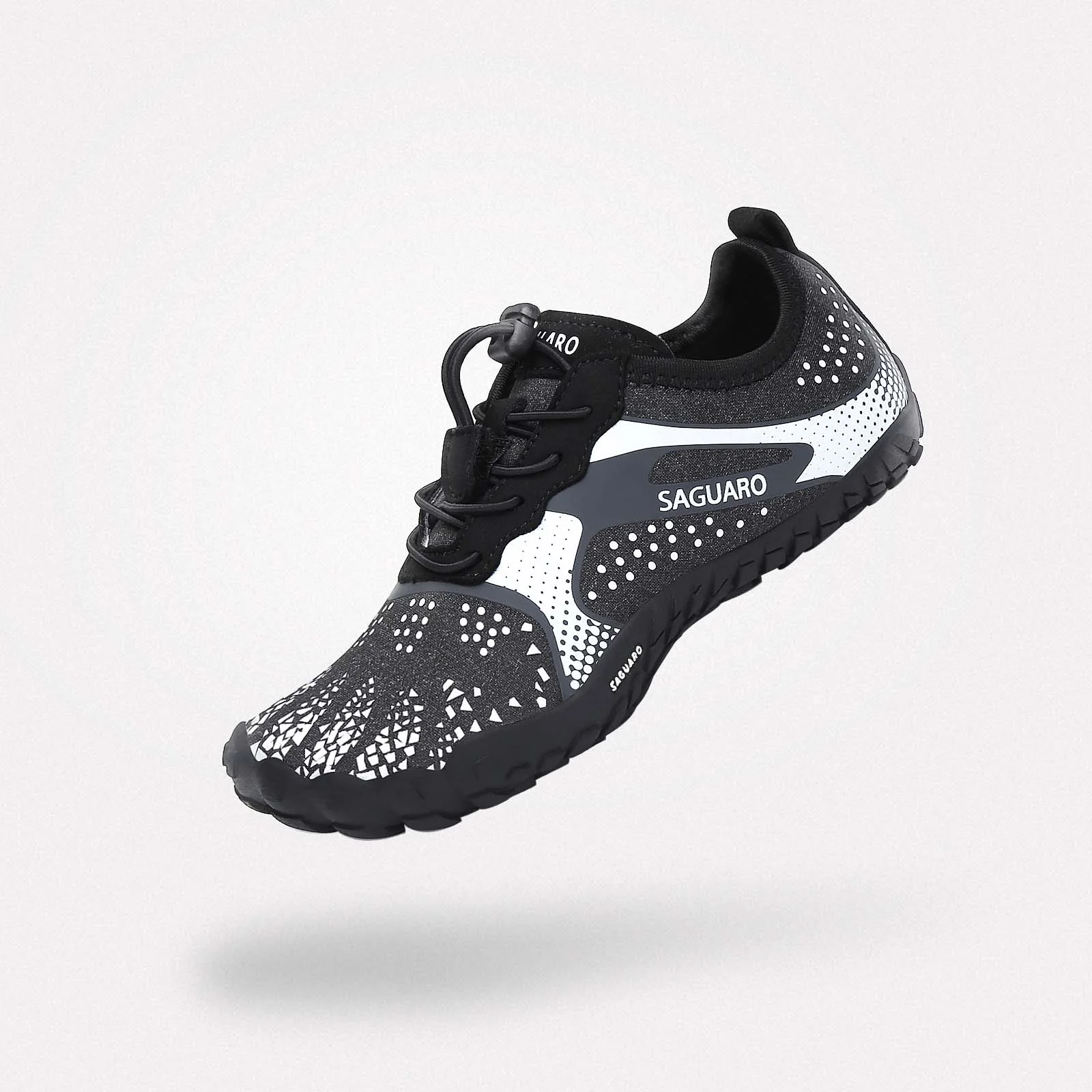 Immagine prodotto 25