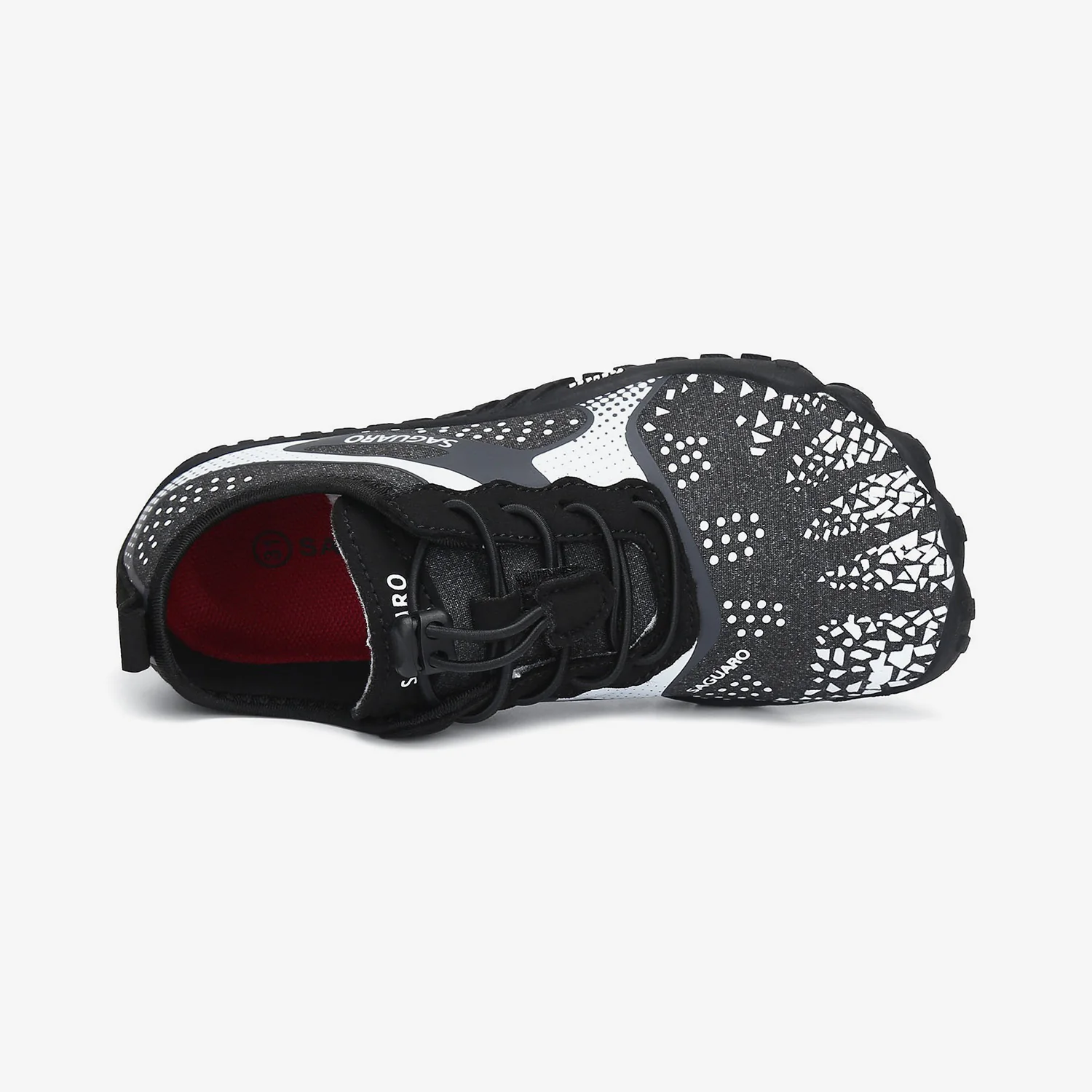 Immagine prodotto 27