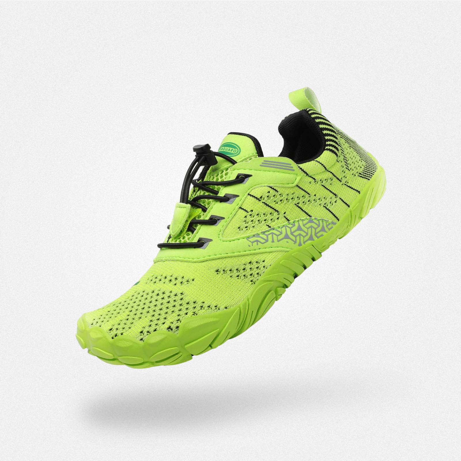 Immagine prodotto 13