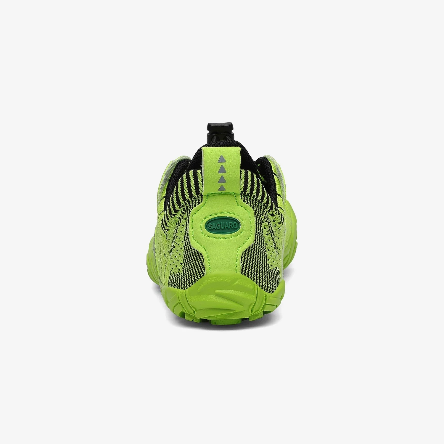 Immagine prodotto 15