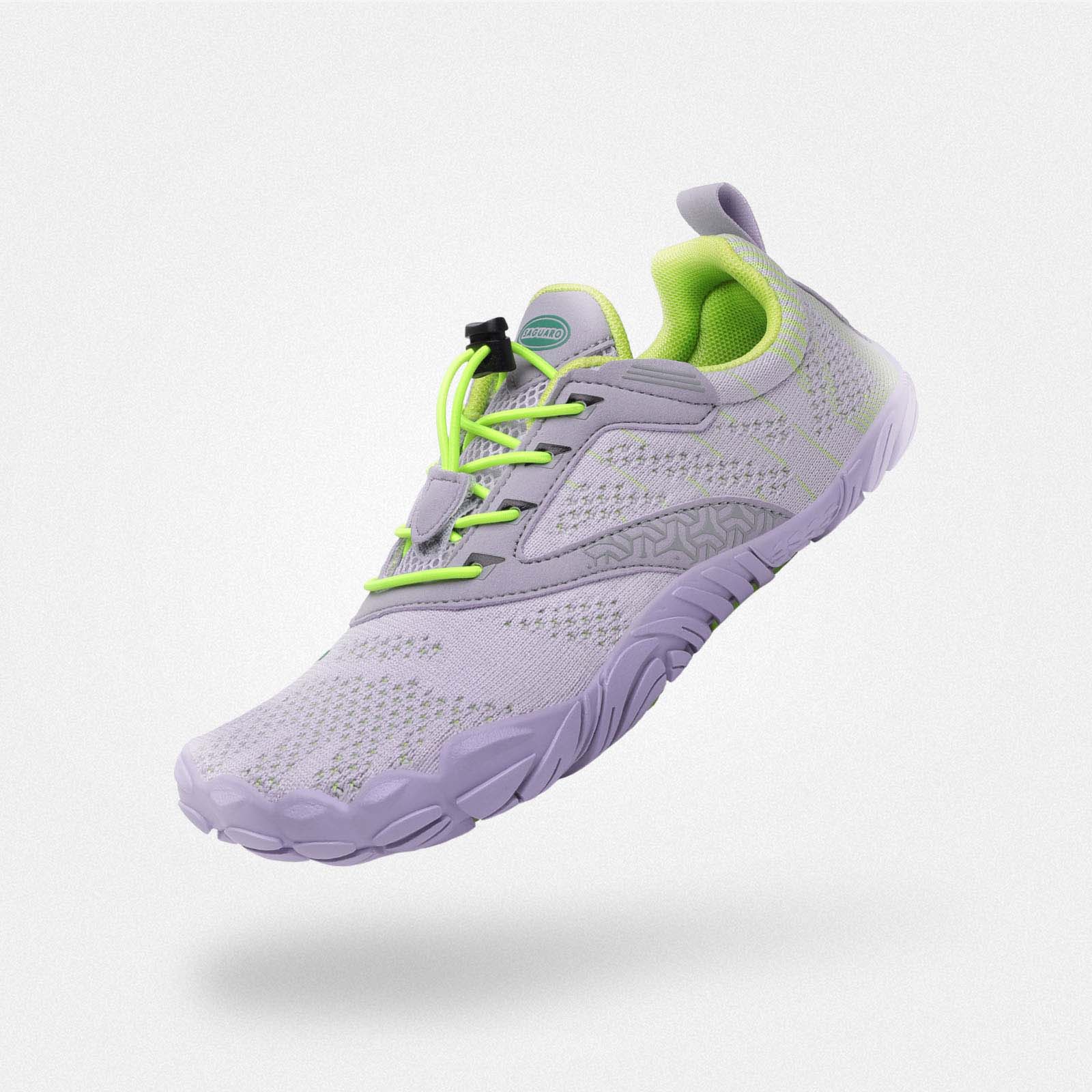 Immagine prodotto 19