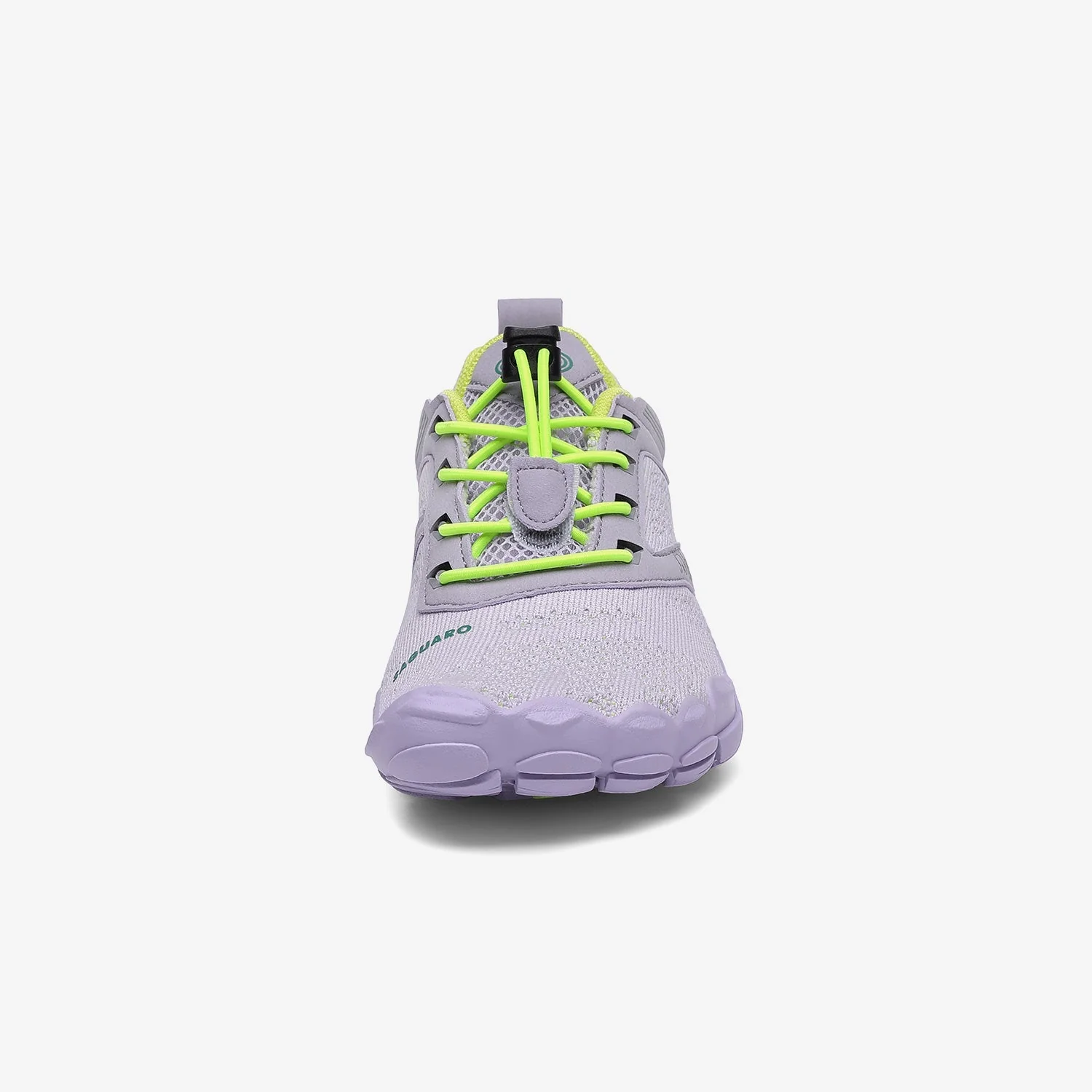 Immagine prodotto 21