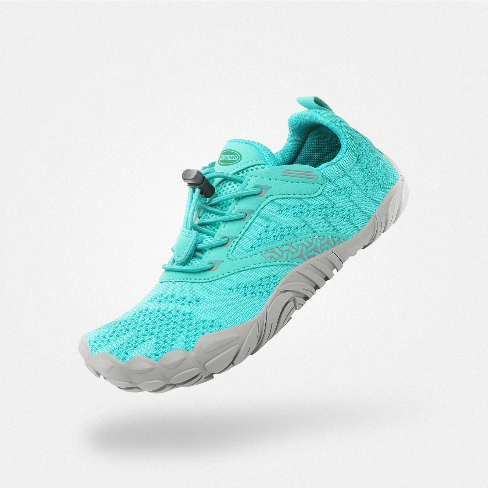 Immagine prodotto 25