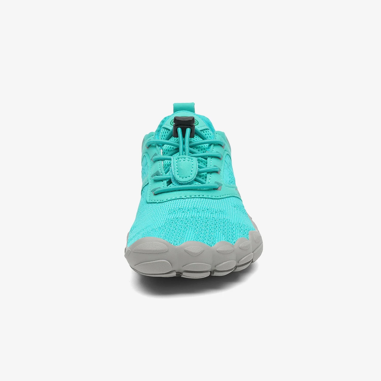 Immagine prodotto 26