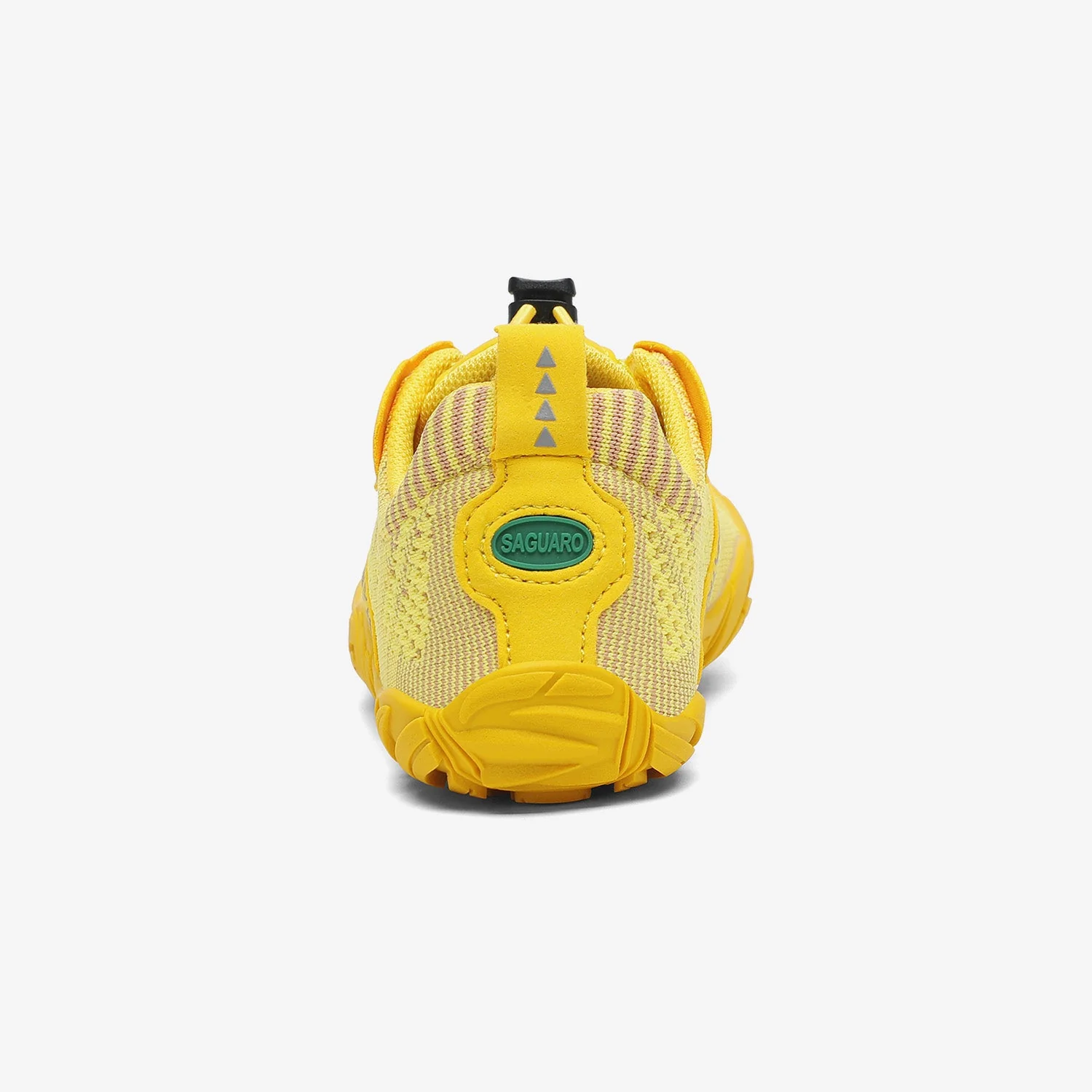 Immagine prodotto 39