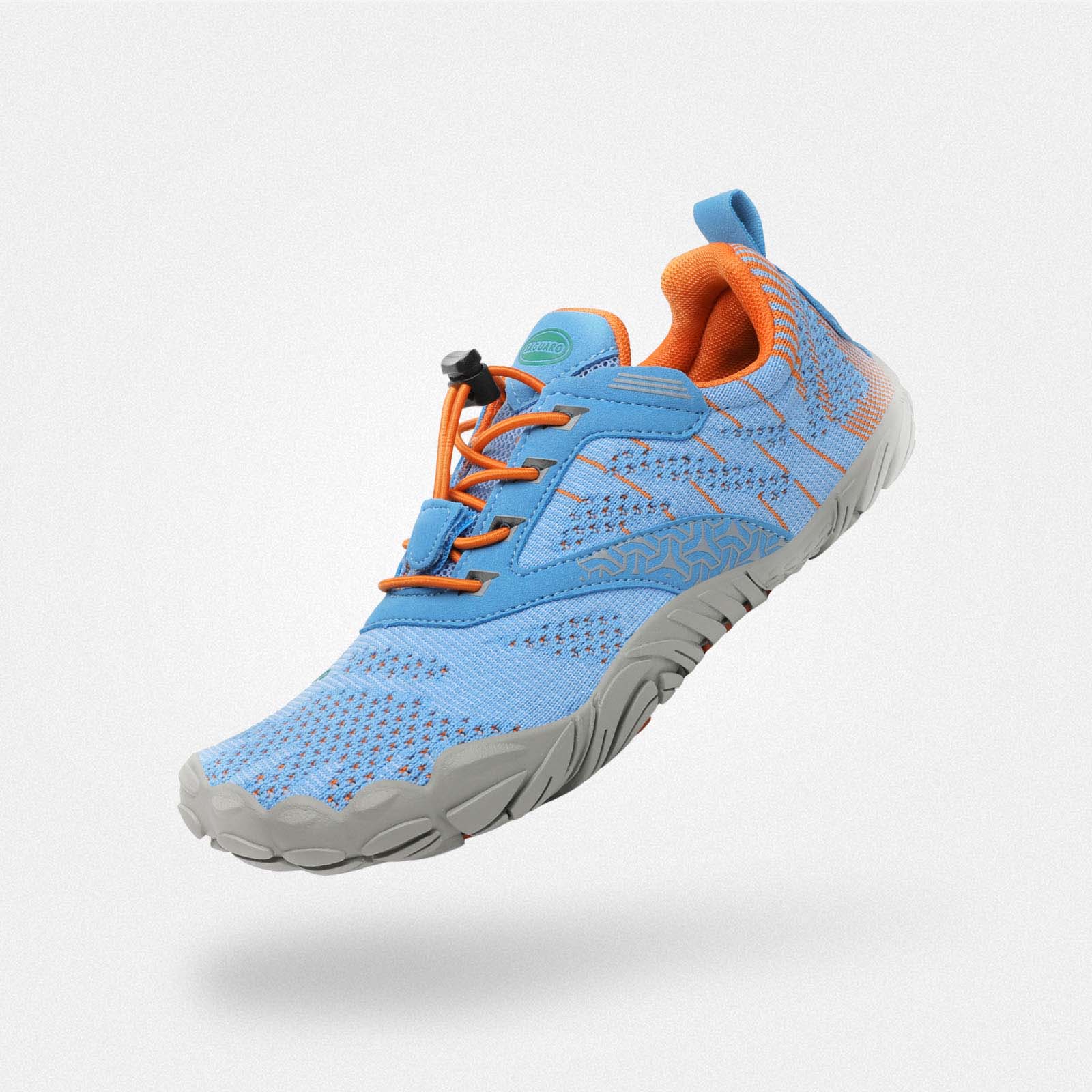 Immagine prodotto 43