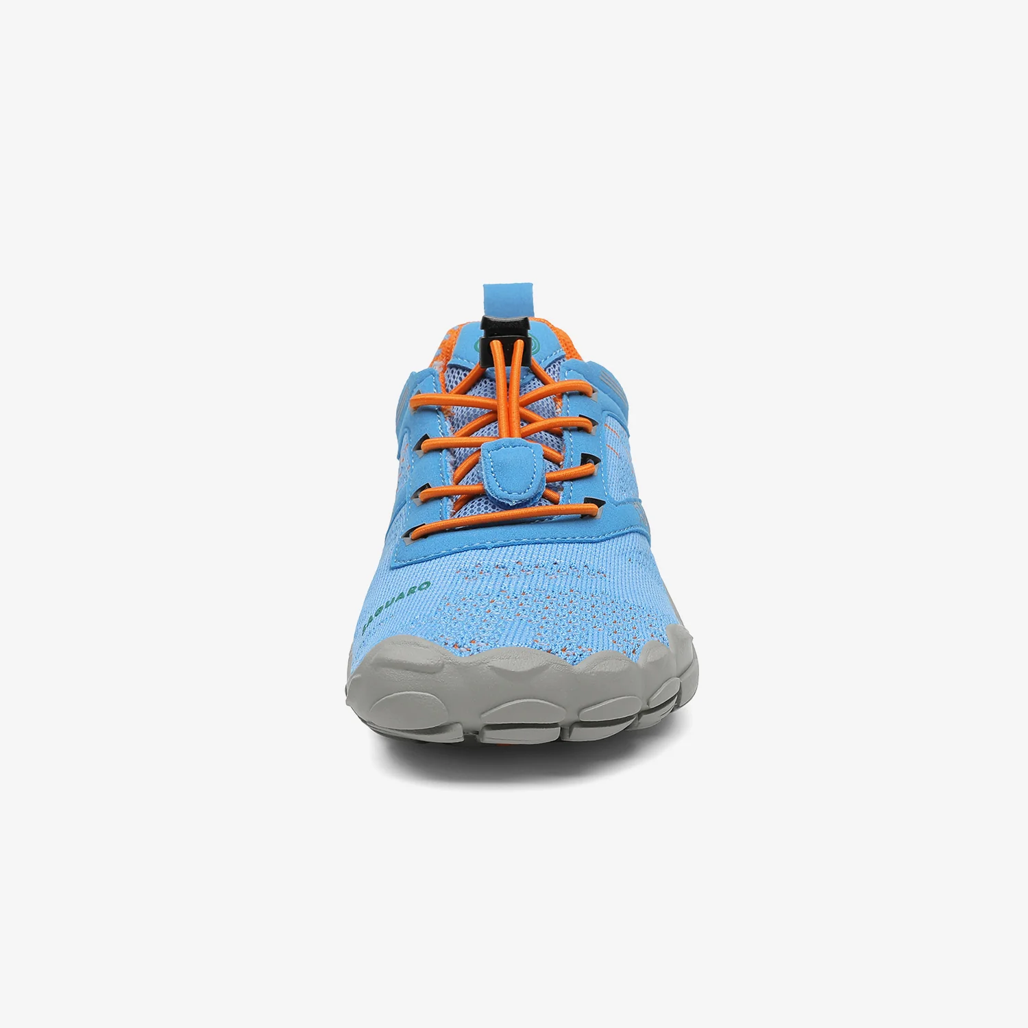 Immagine prodotto 44