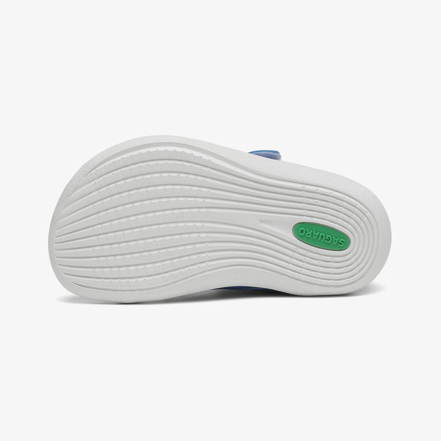 Immagine prodotto 11