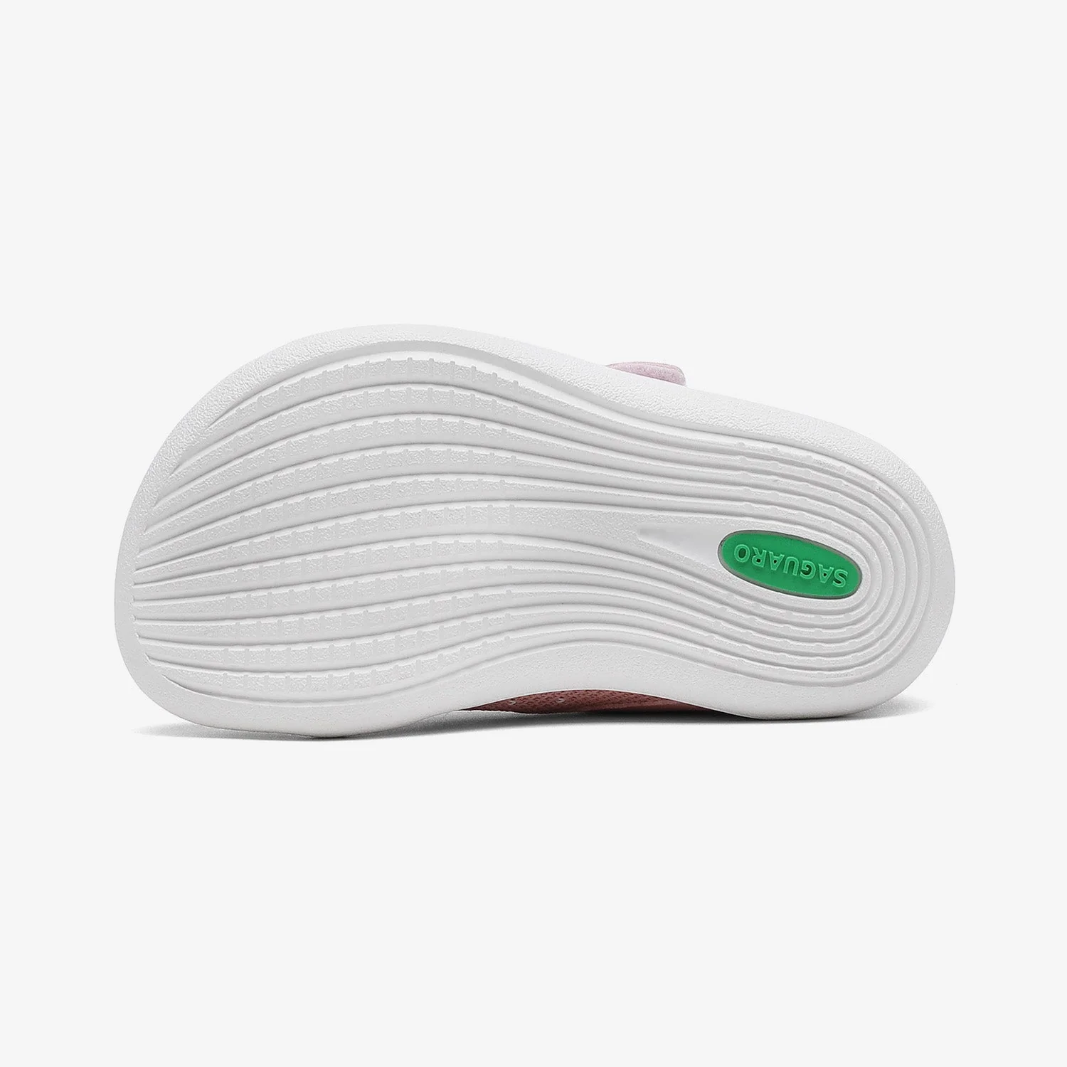 Immagine prodotto 17