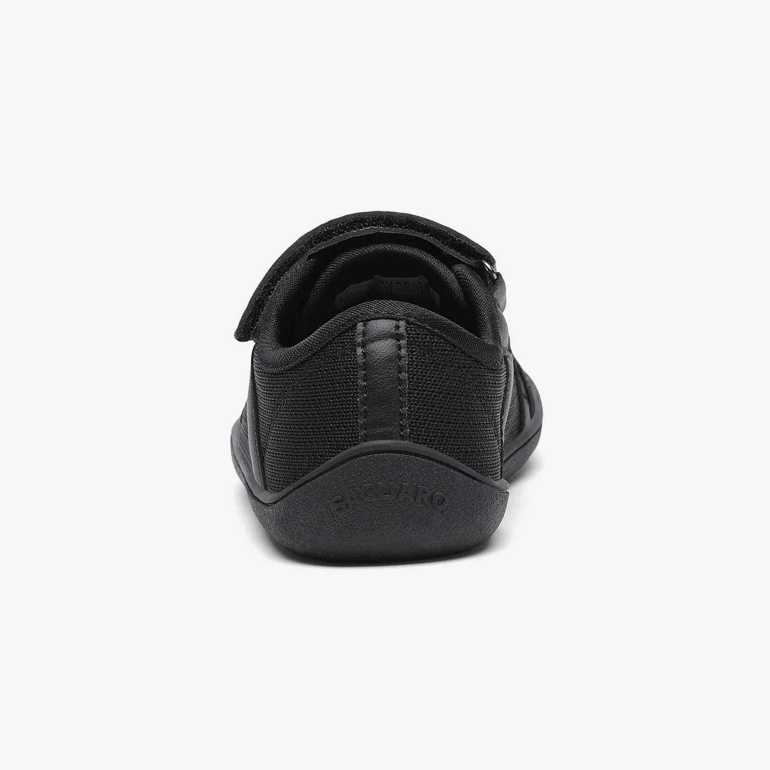 Immagine prodotto 21