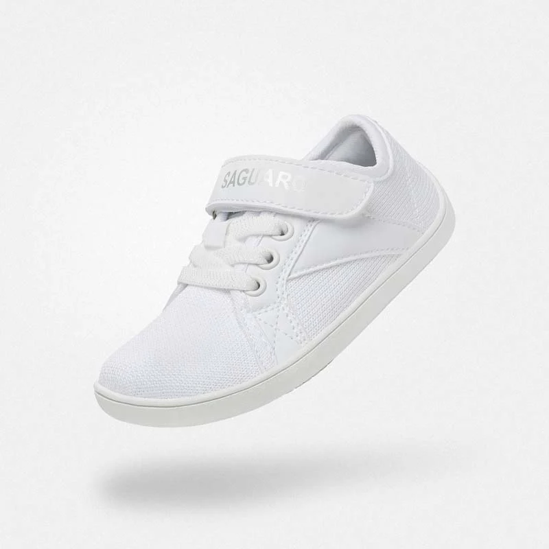 Immagine prodotto 25