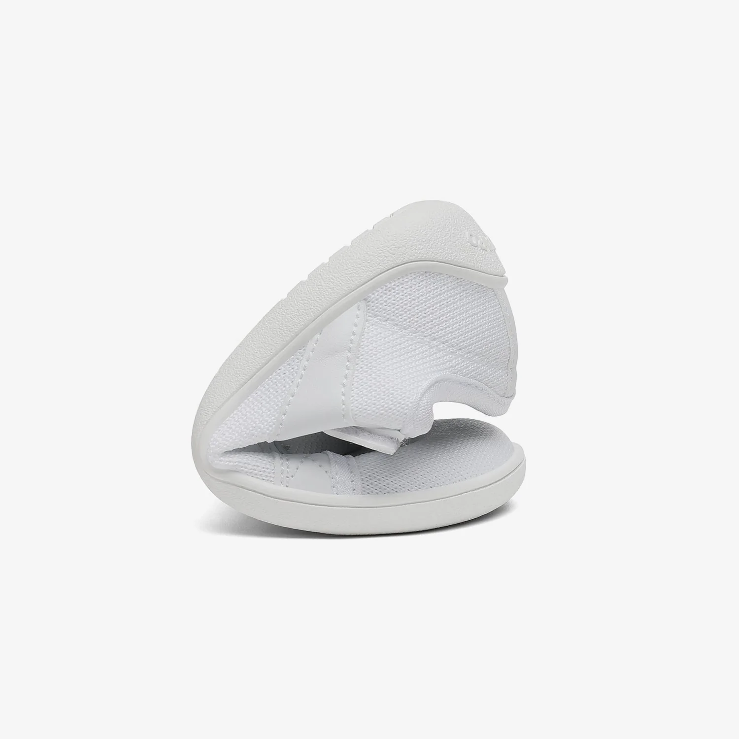 Immagine prodotto 30