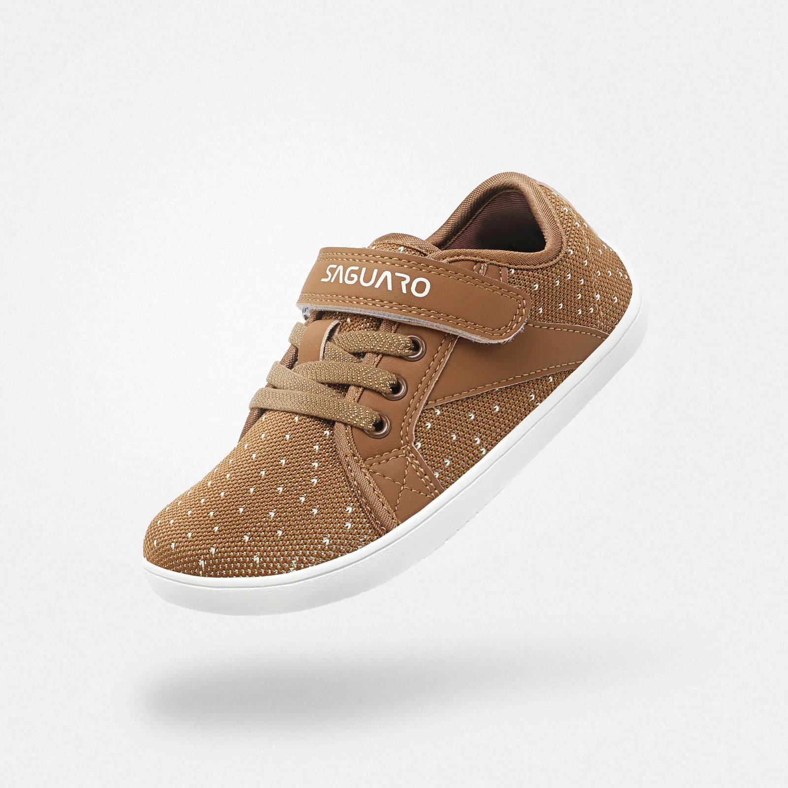 Immagine prodotto 37