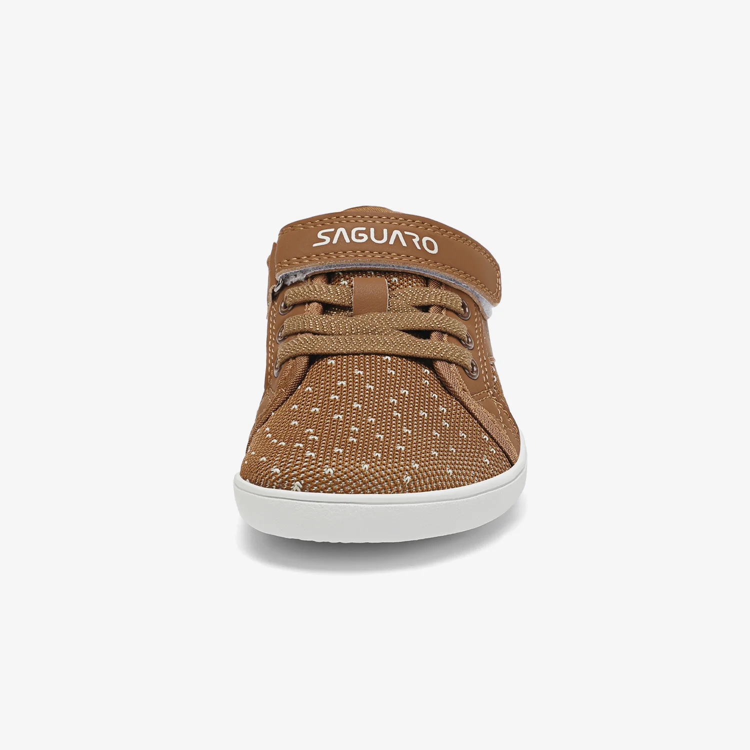 Immagine prodotto 38