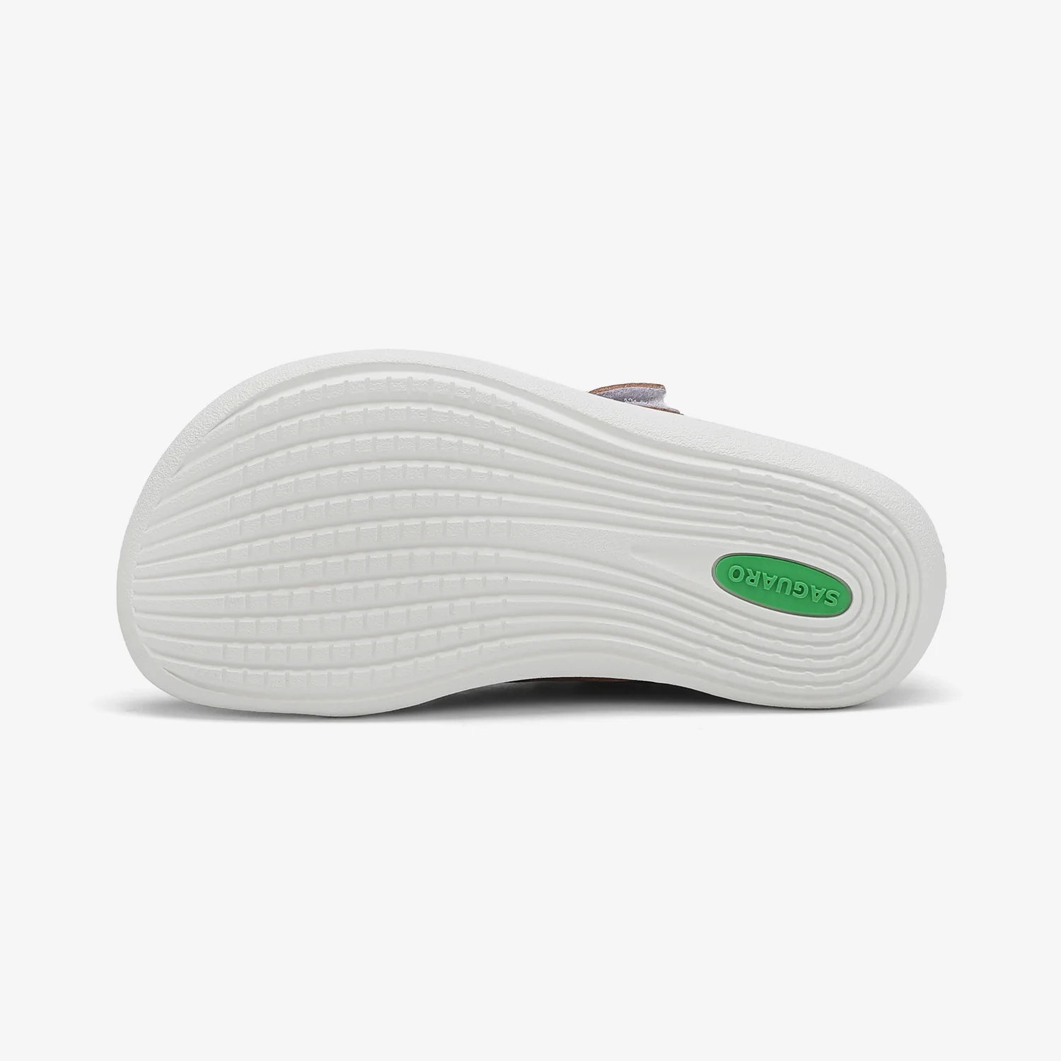 Immagine prodotto 41