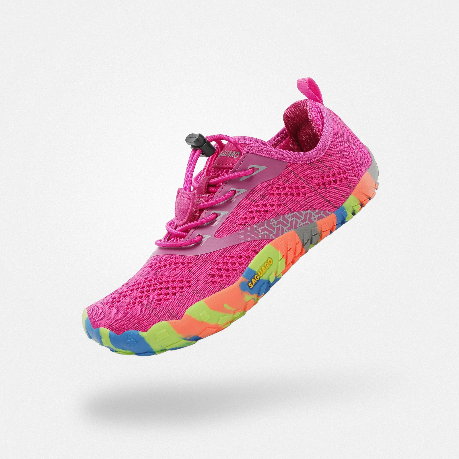 Immagine prodotto 13