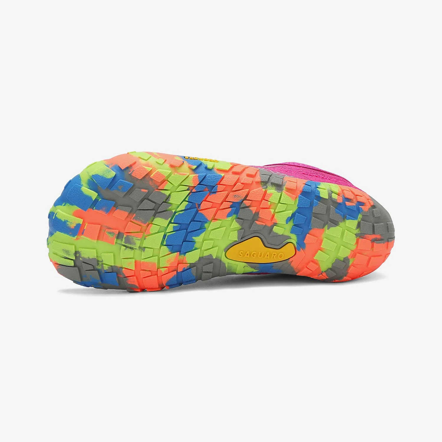 Immagine prodotto 16