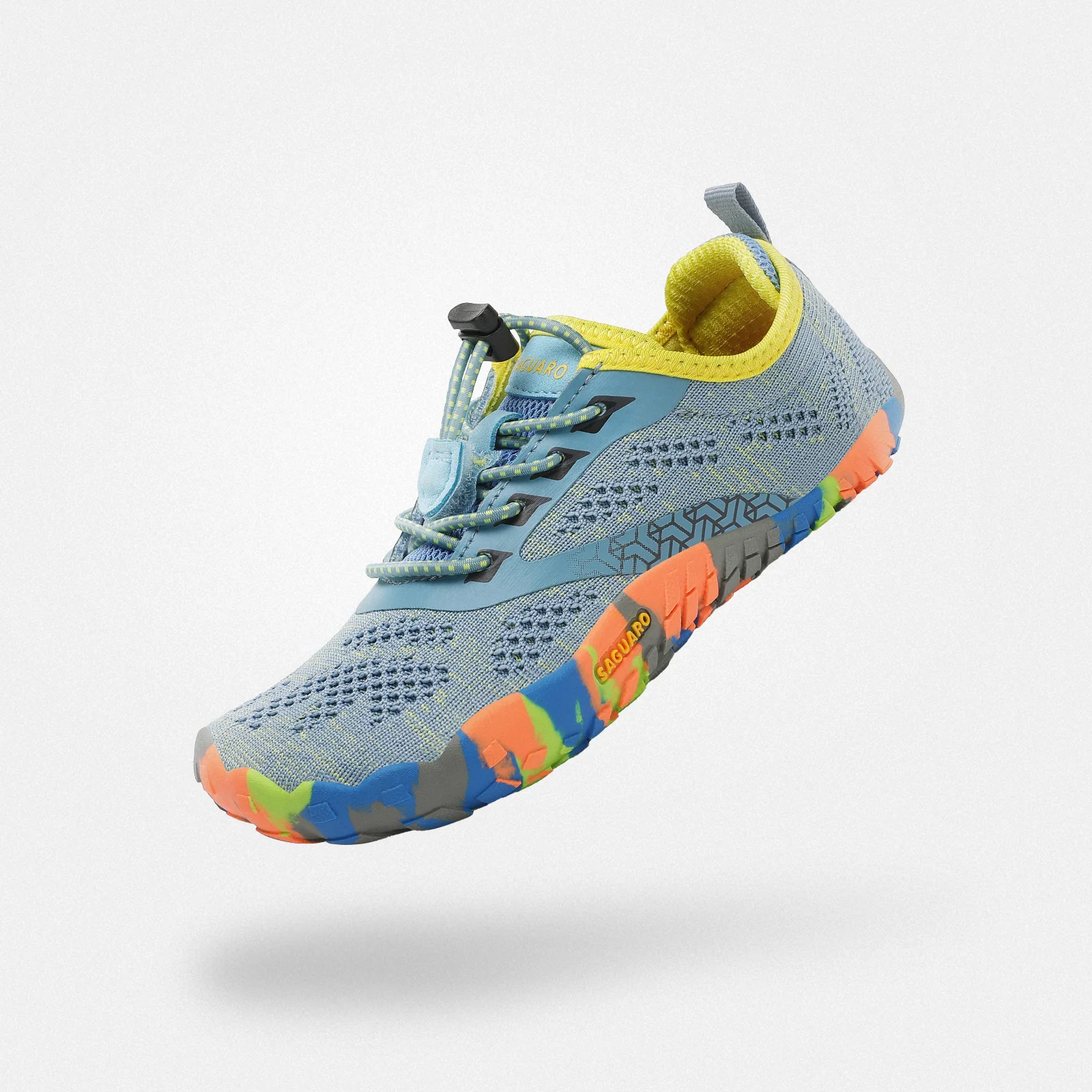 Immagine prodotto 19