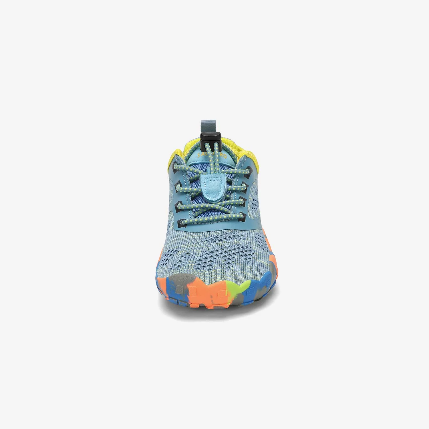 Immagine prodotto 20