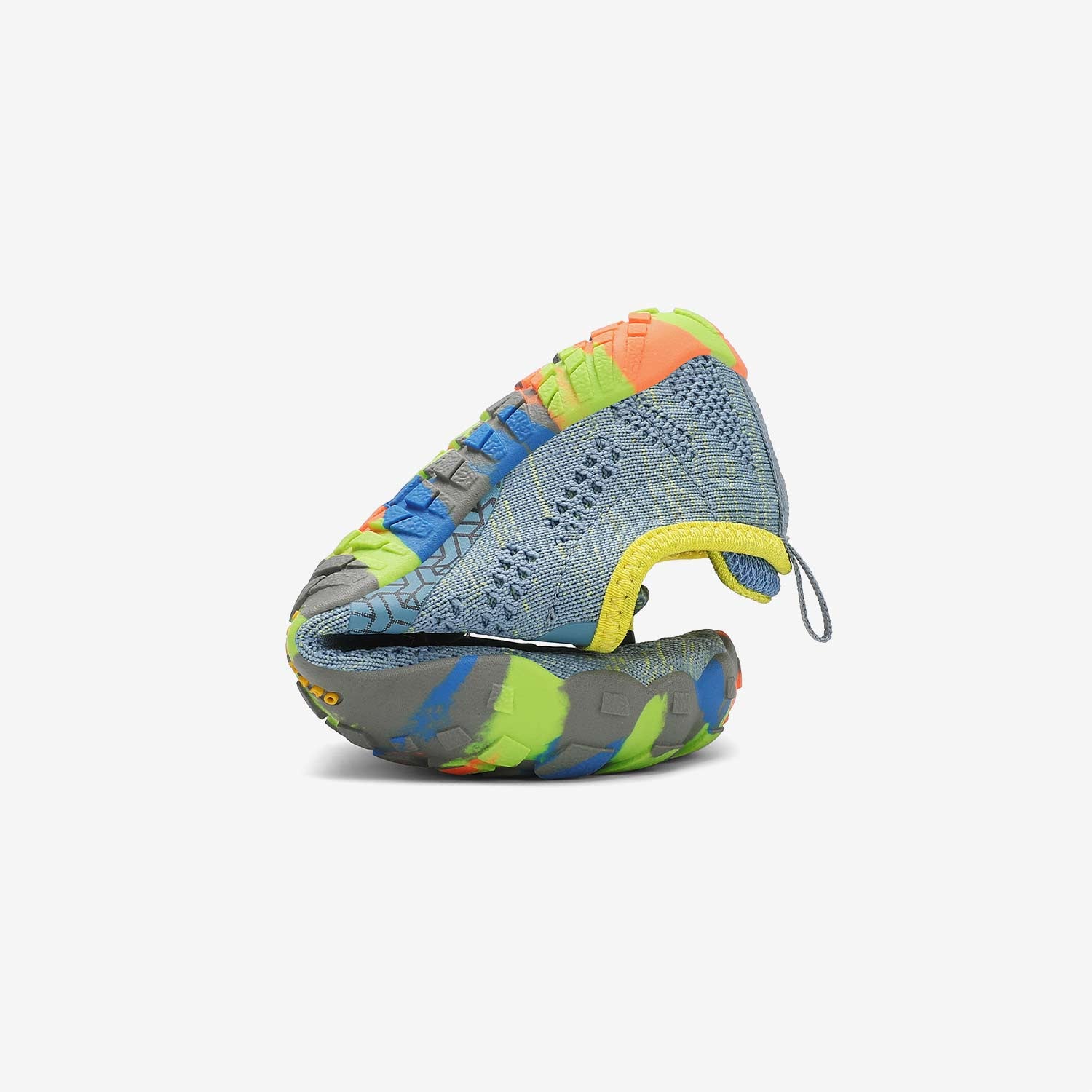 Immagine prodotto 24