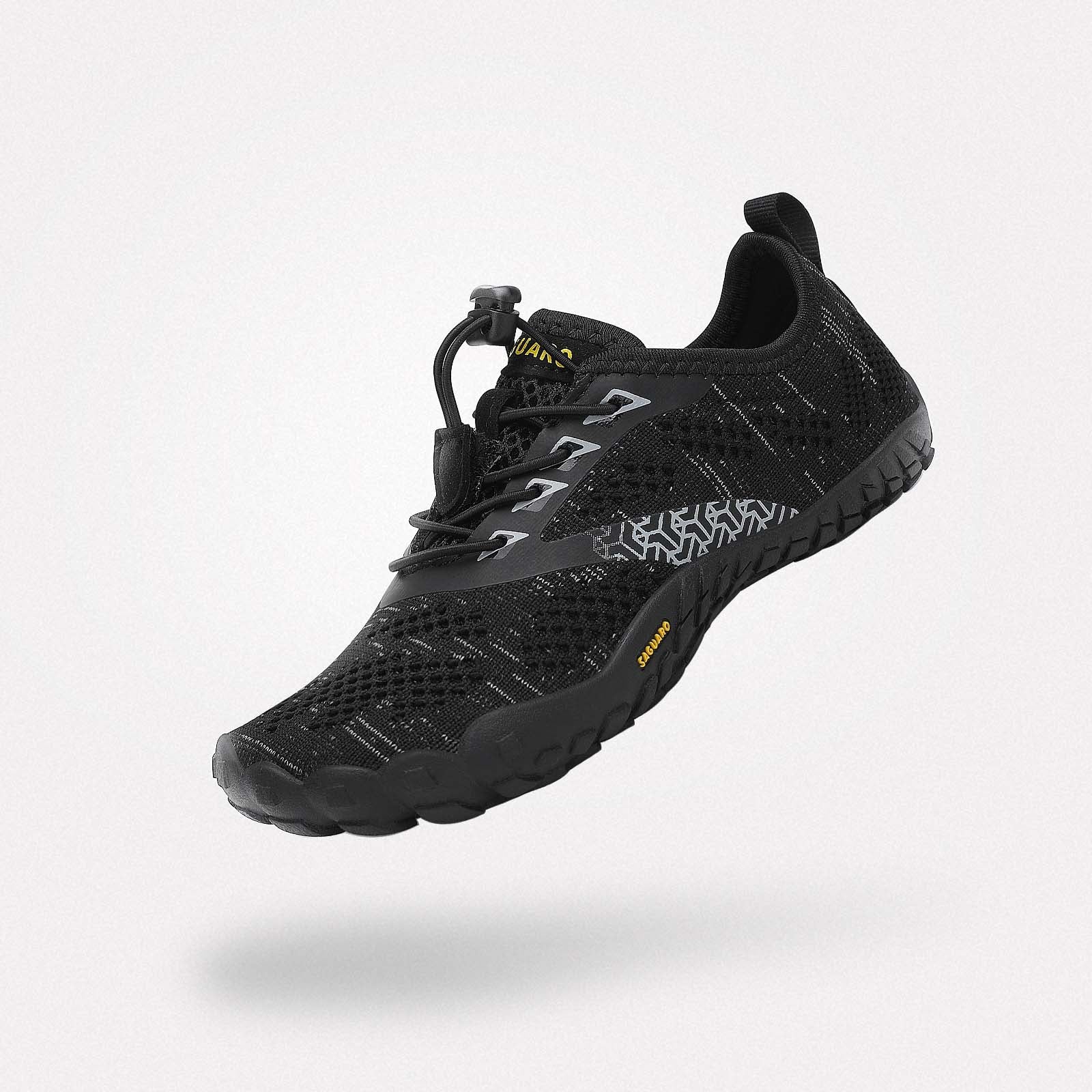 Immagine prodotto 25