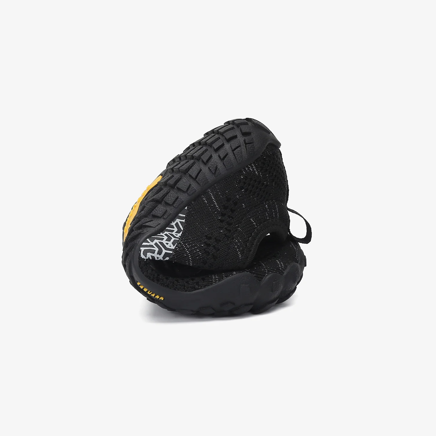 Immagine prodotto 30