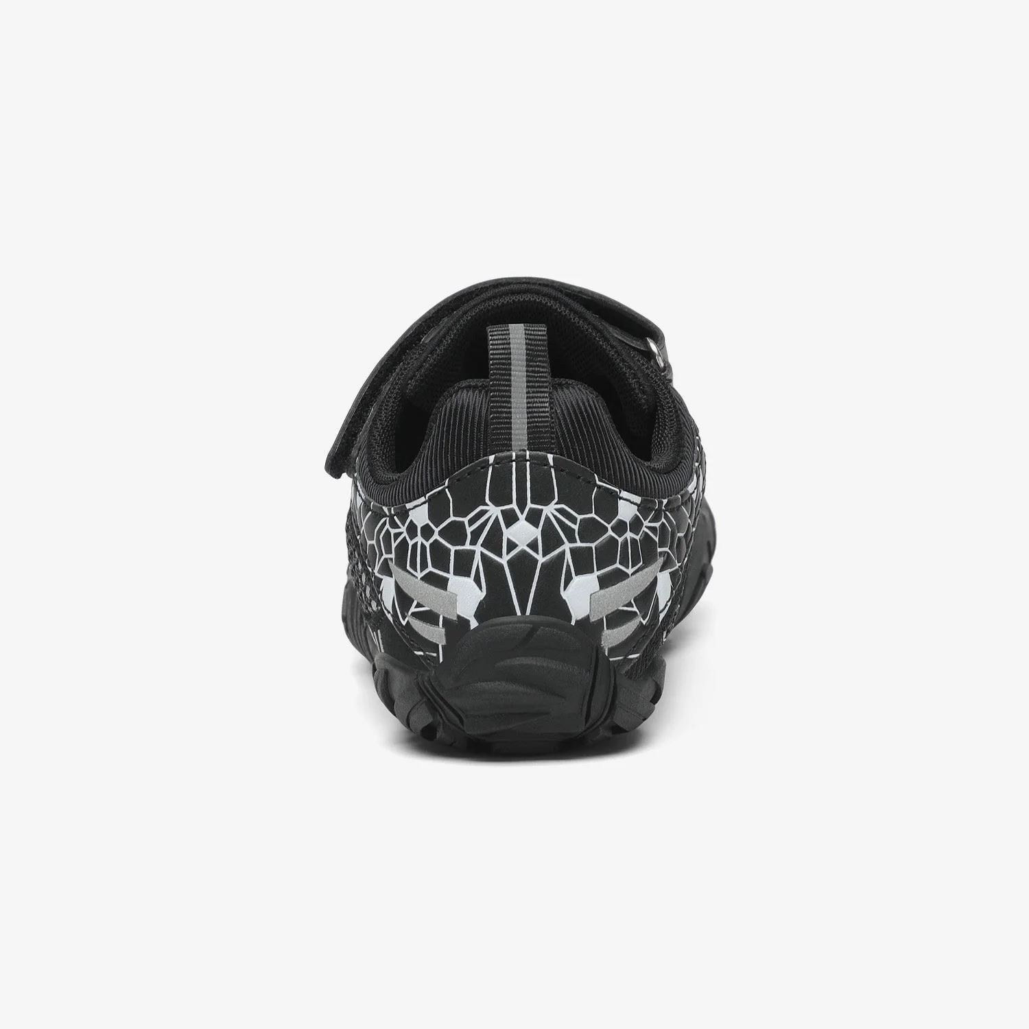 Immagine prodotto 15