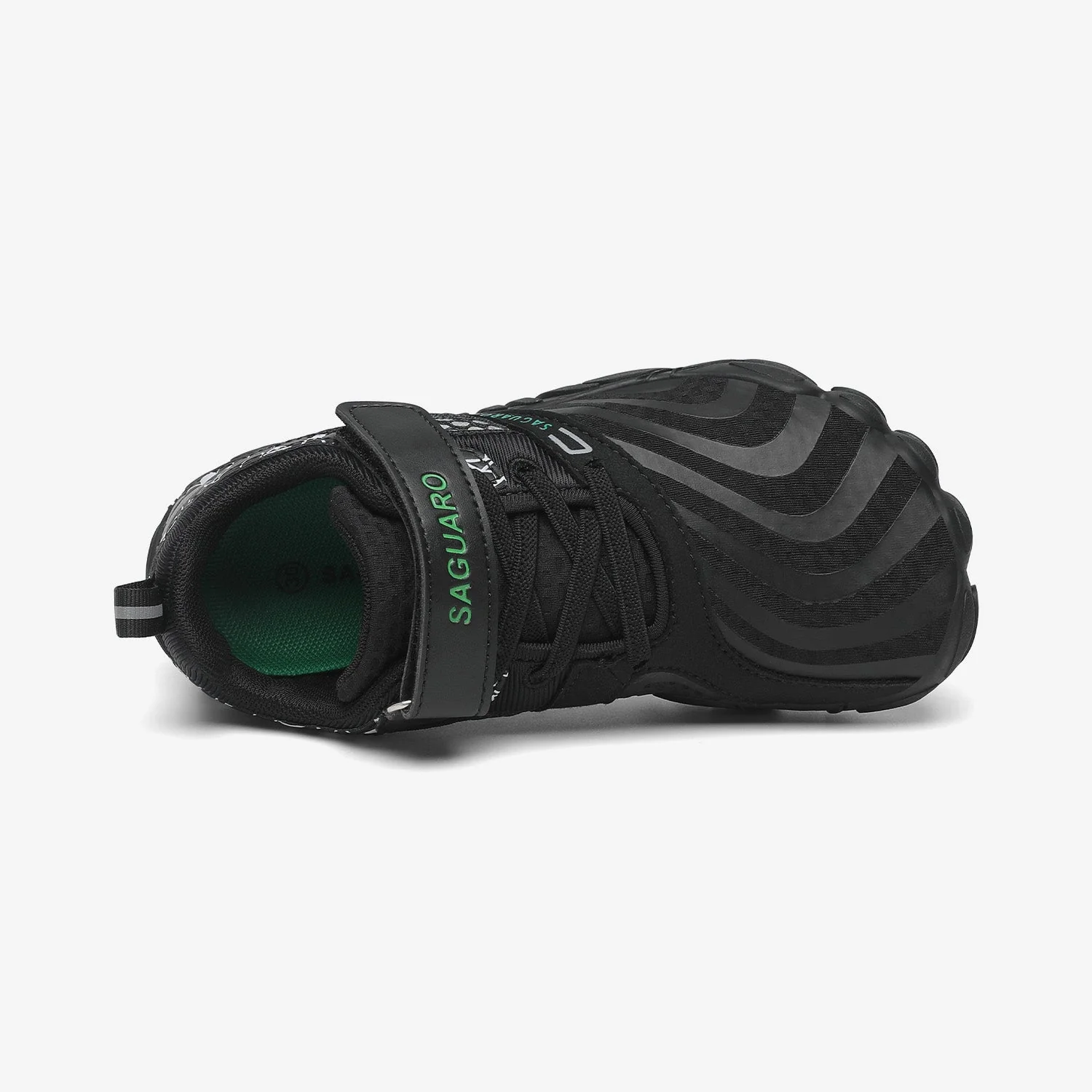 Immagine prodotto 16