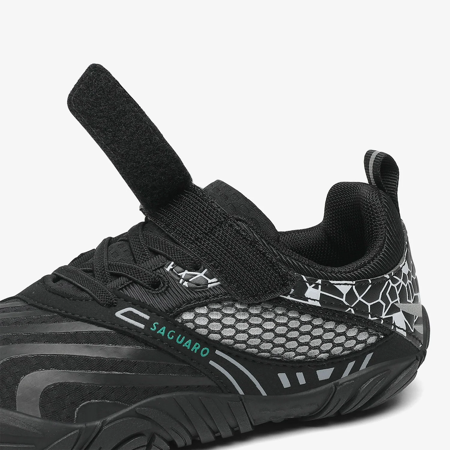 Immagine prodotto 19