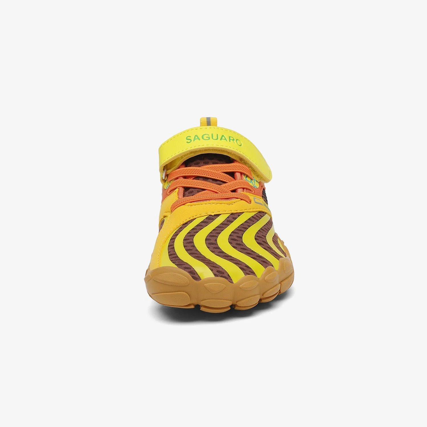 Immagine prodotto 21