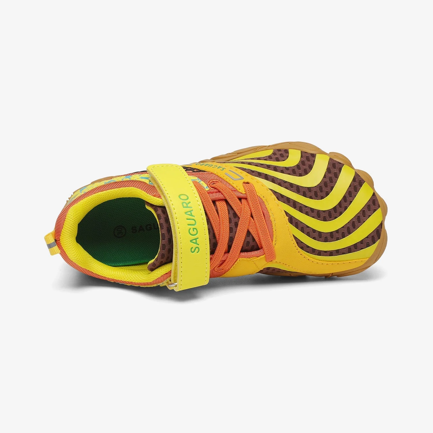 Immagine prodotto 23