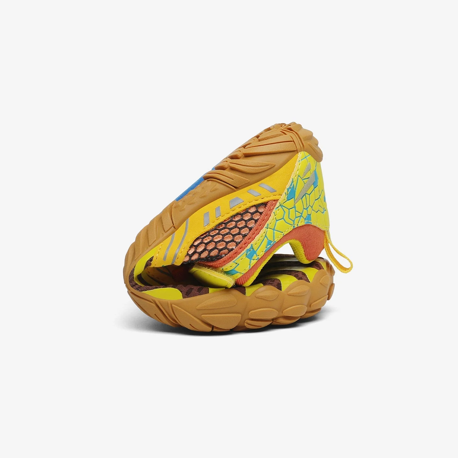 Immagine prodotto 25