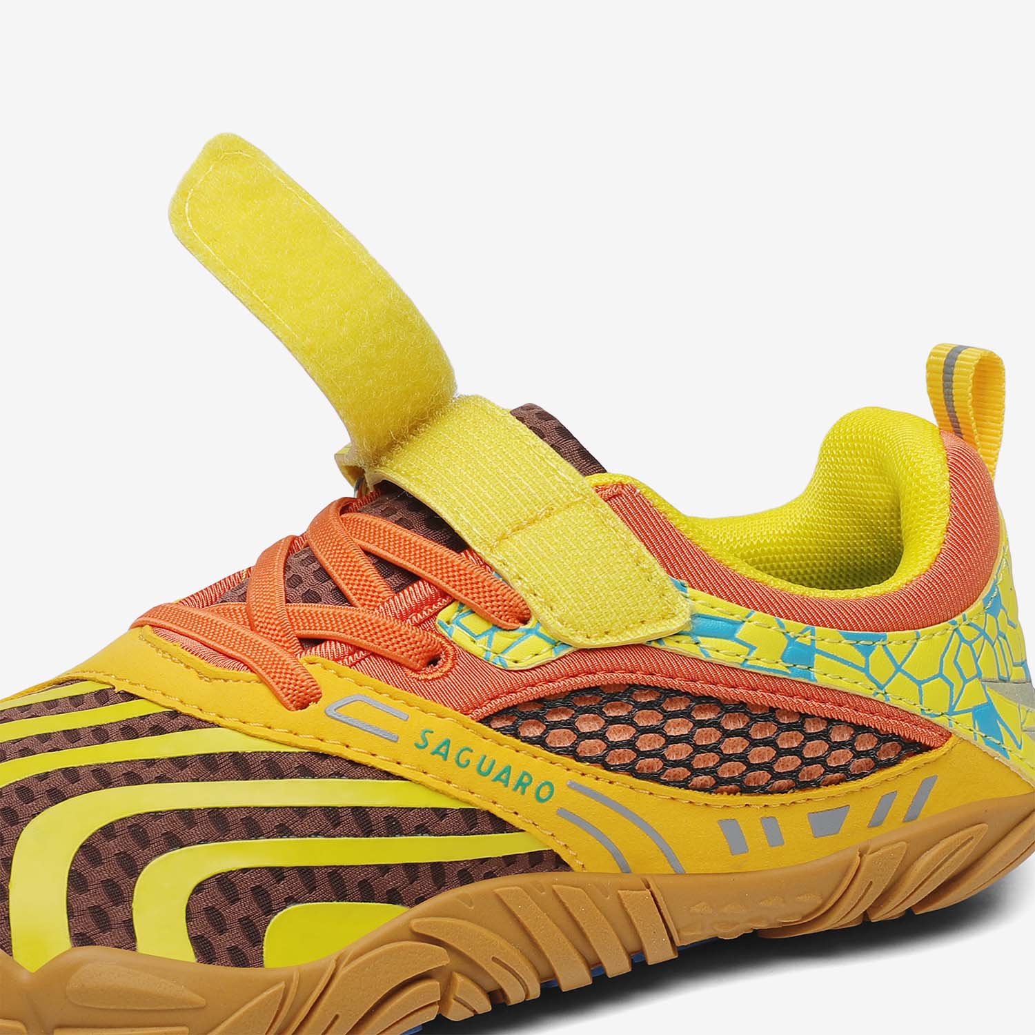 Immagine prodotto 26