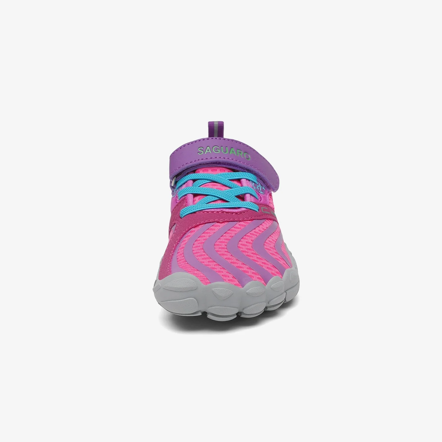 Immagine prodotto 28