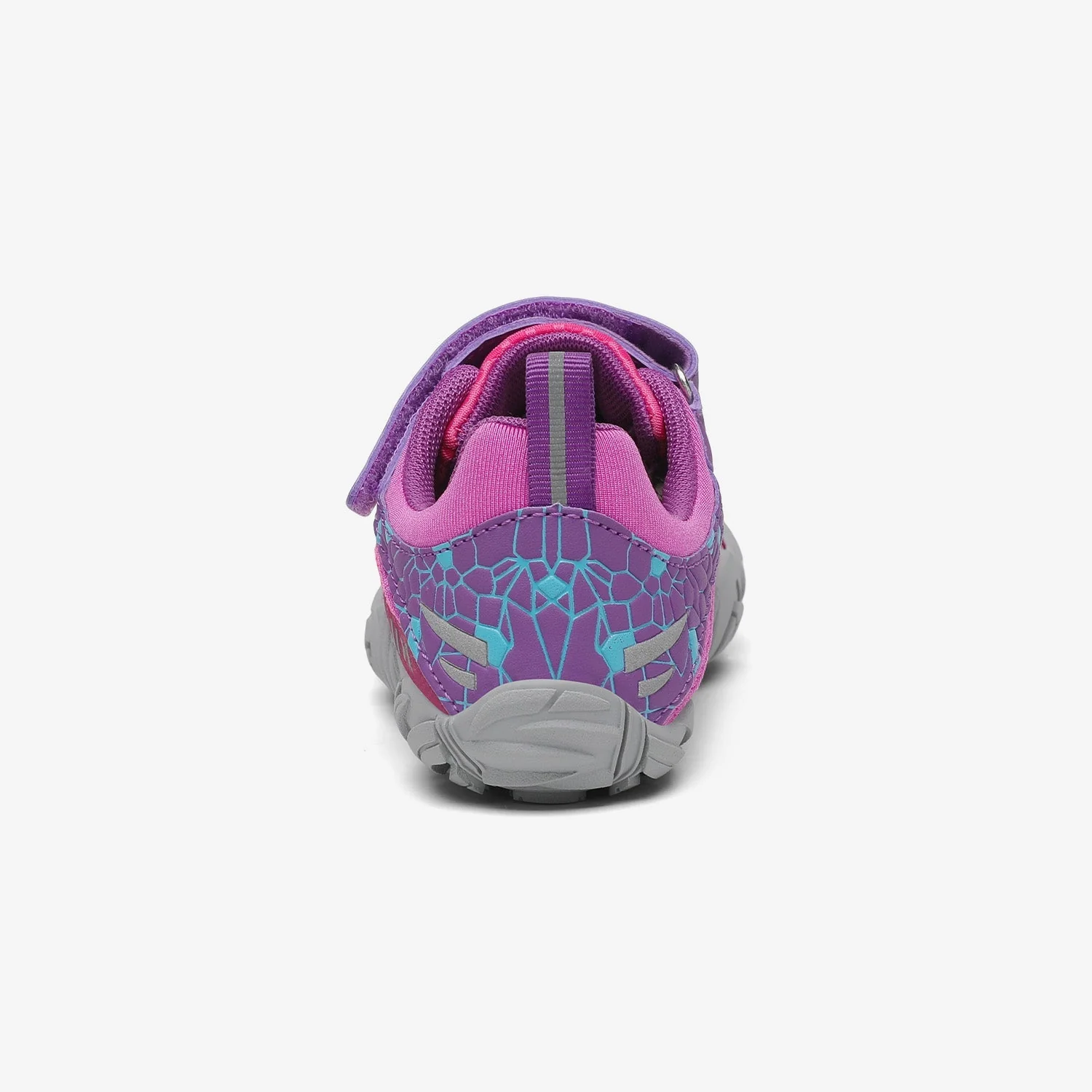 Immagine prodotto 29