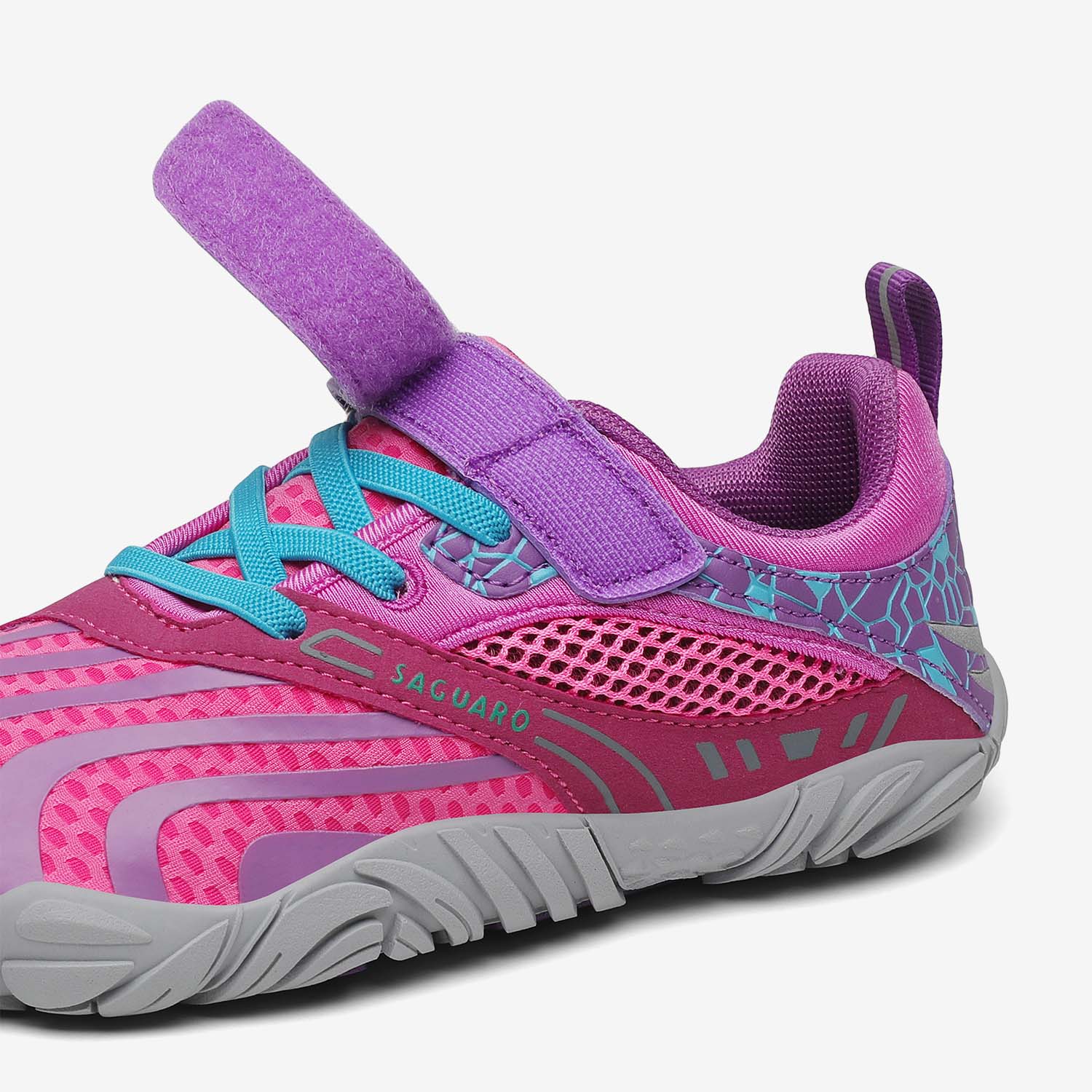 Immagine prodotto 33