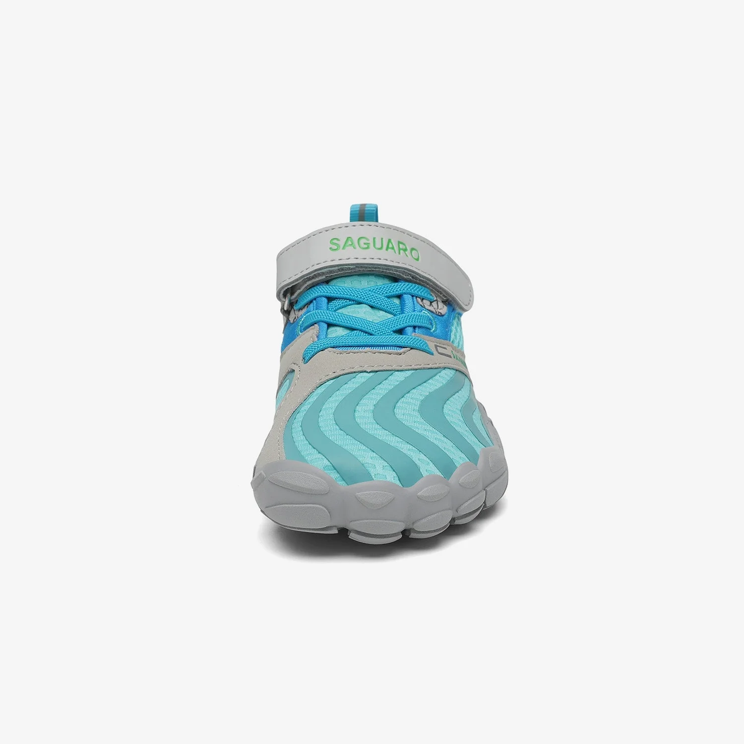 Immagine prodotto 35