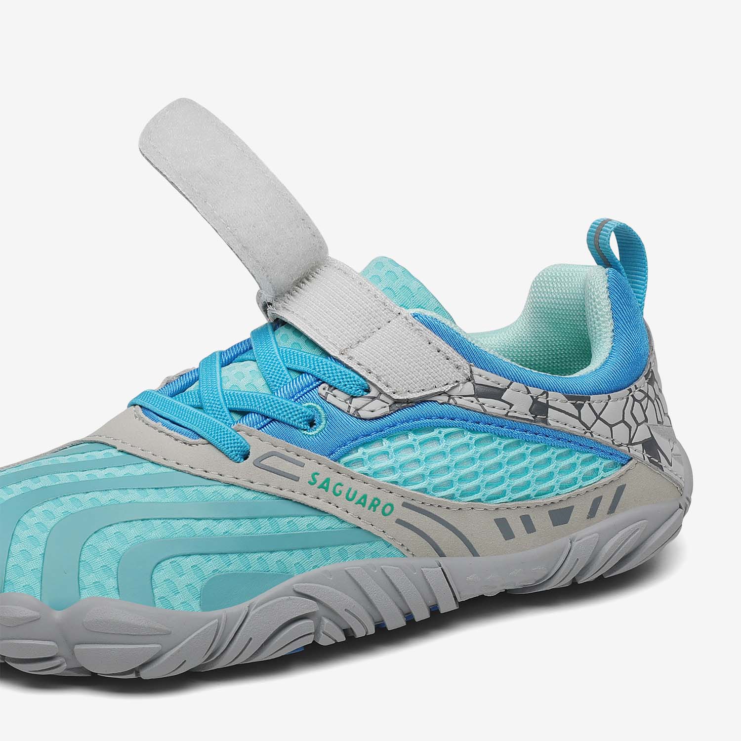 Immagine prodotto 40