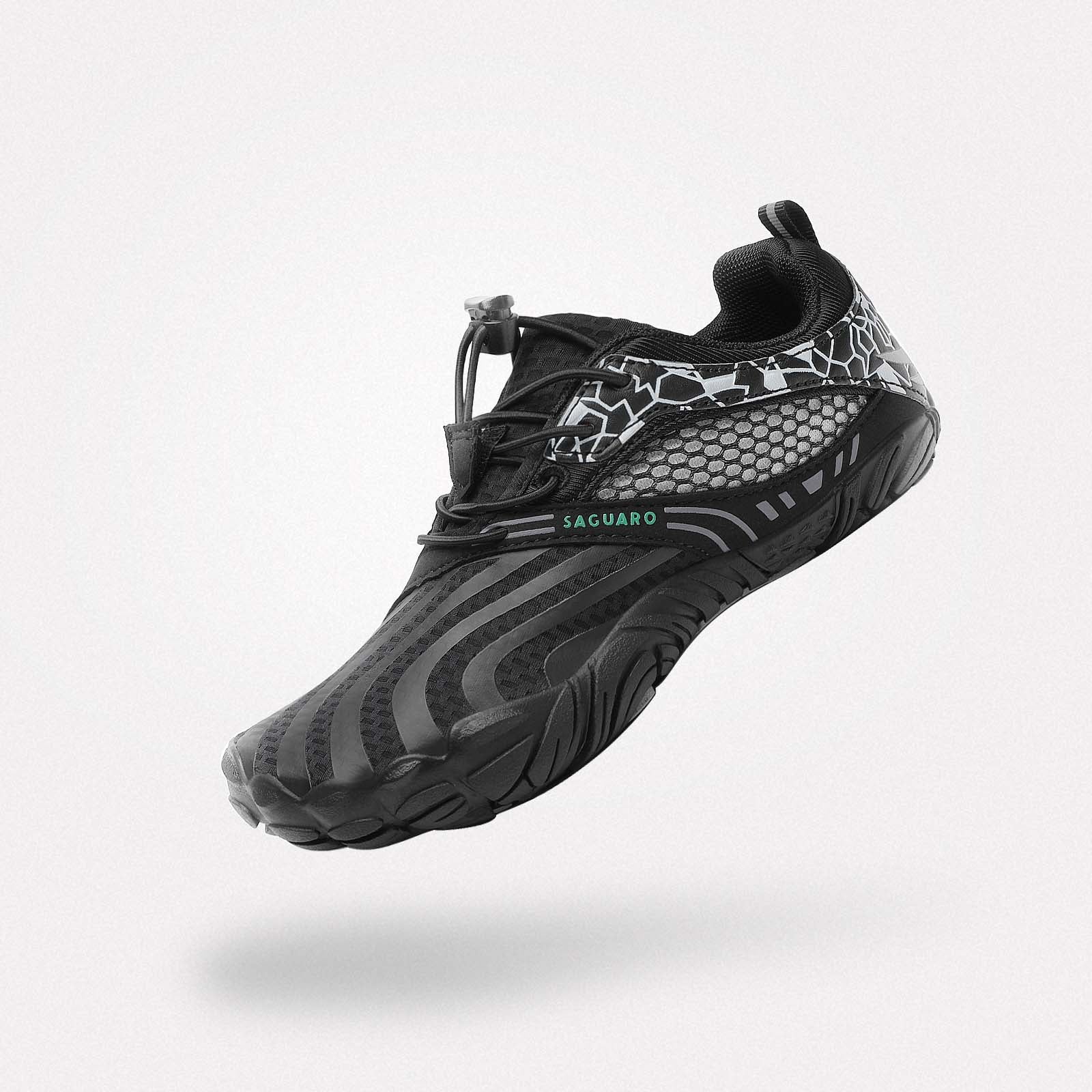 Immagine prodotto 47