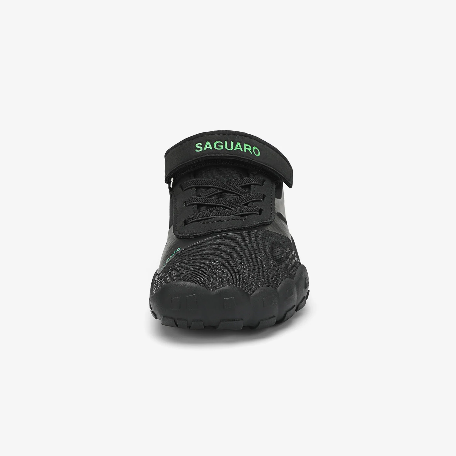 Immagine prodotto 13