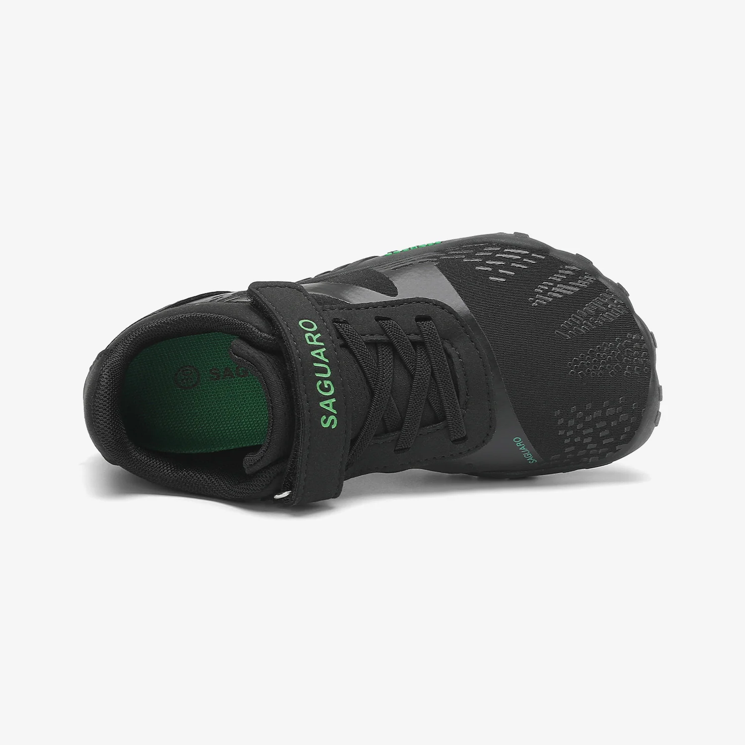 Immagine prodotto 16