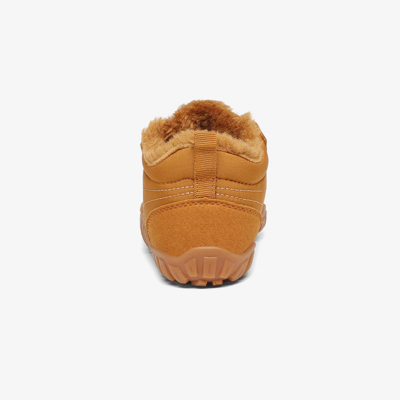 Immagine prodotto 10