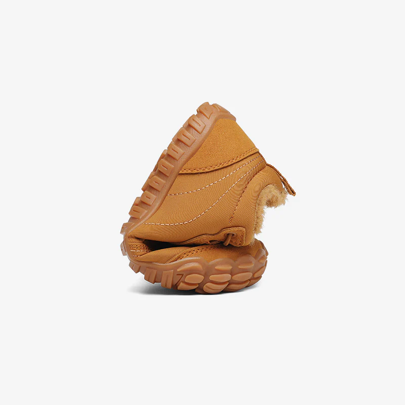 Immagine prodotto 14