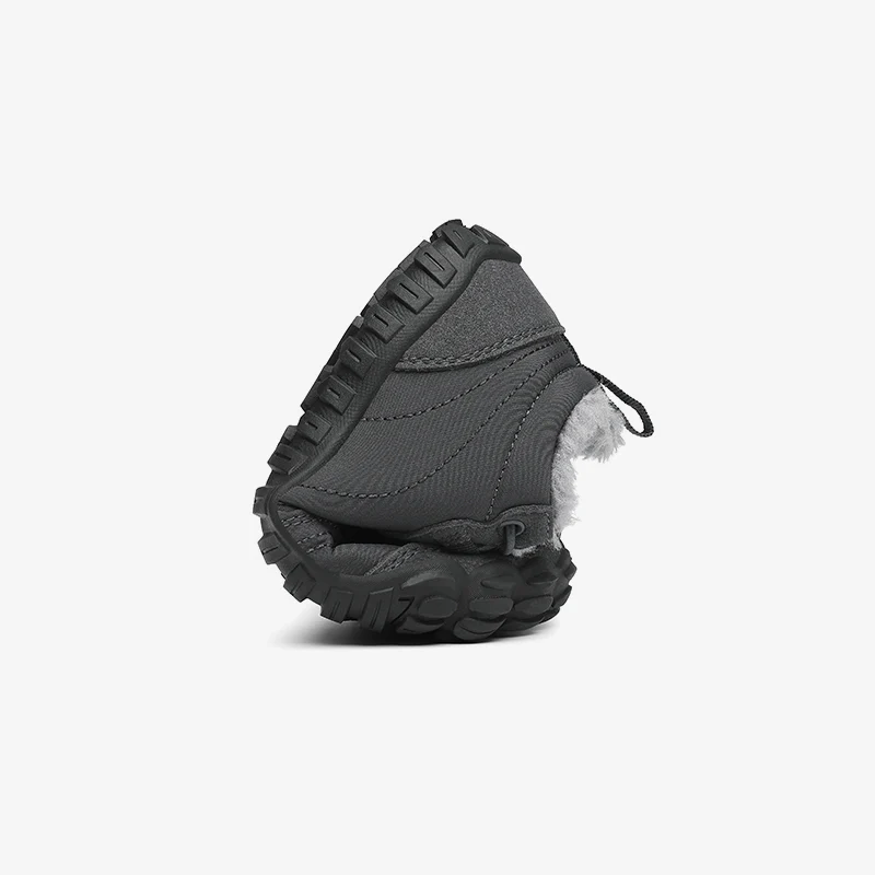 Immagine prodotto 21