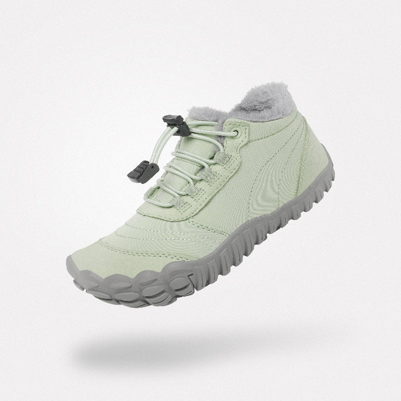 Immagine prodotto 22